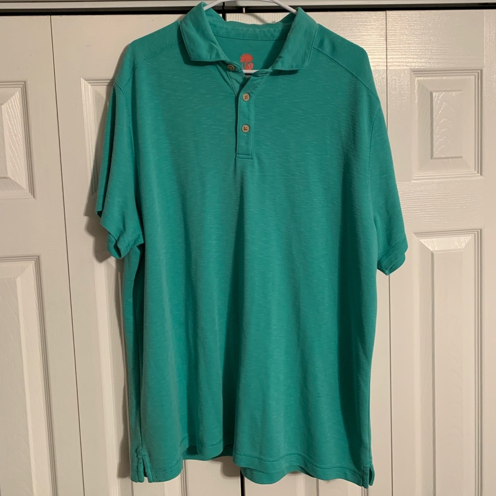 Ocean & Coast XL Shirt